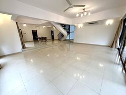 Ban Guan Park (D10), Detached #495876521